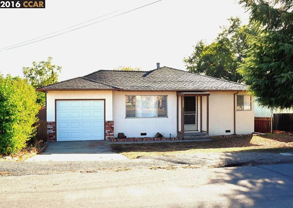 1st image of 1220 Vine Ave