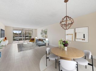 920 Dogwood Dr APT 263, Delray Beach, FL 33483
