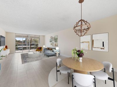 920 Dogwood Drive #263, Delray Beach, FL, 33483