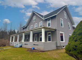 45490 State Highway 30, Margaretville, NY 12455