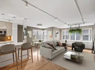 77 West 55th Street 12B image 1 of 19