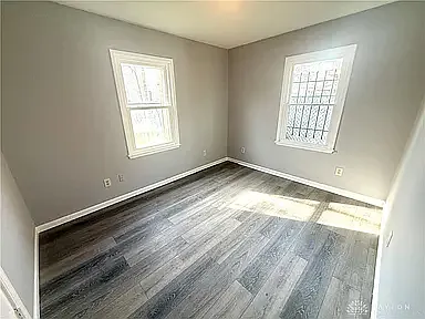 245 East Beechwood Avenue - 1 — Photo 2