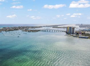 3420 E Avenue H E, Riviera Beach, FL 33404