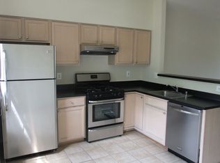 4170 Ashmere Cir, Dumfries, VA 22025