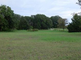 6131 Indian Paint Rd, Aubrey, TX 76227