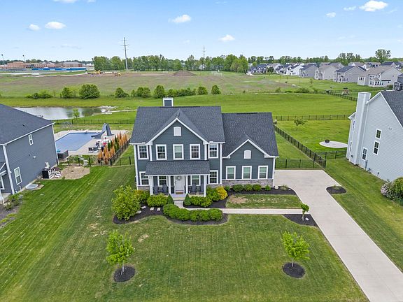 5th image of 3087 Glenmead Dr