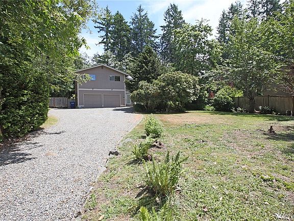 2nd image of 7301 56th Avenue Ct NW
