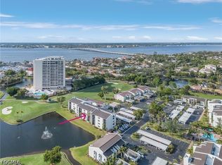4585 Trawler Ct APT 303, Fort Myers, FL 33919