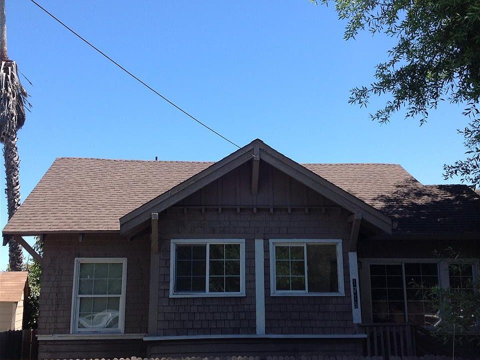 1st image of 1715 Road 20
