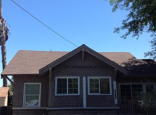 1715 Road 20, San Pablo, CA