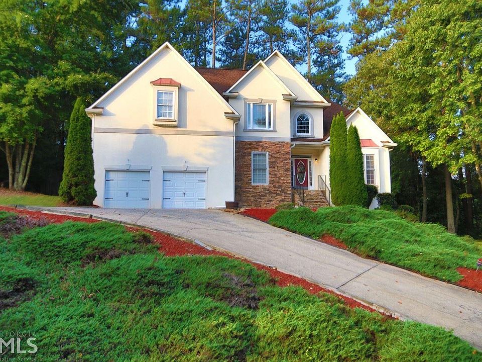 1st image of 205 Kingsley Way