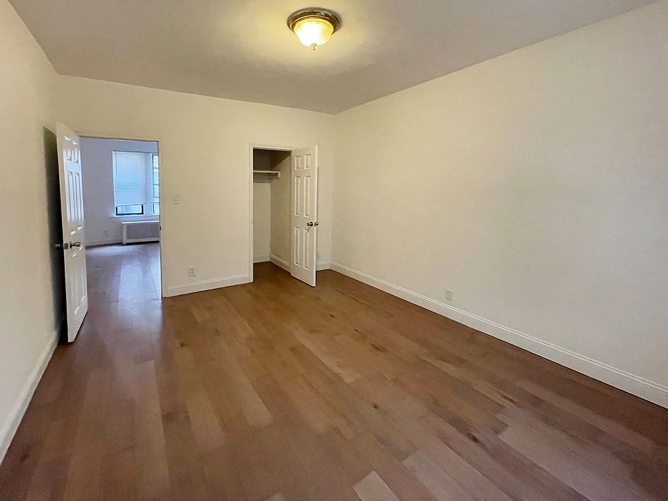 1st image of 32-86 35th St Unit 102