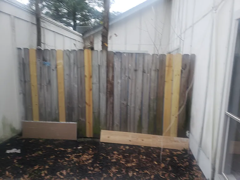 12211 W Village Dr #B — Photo 16