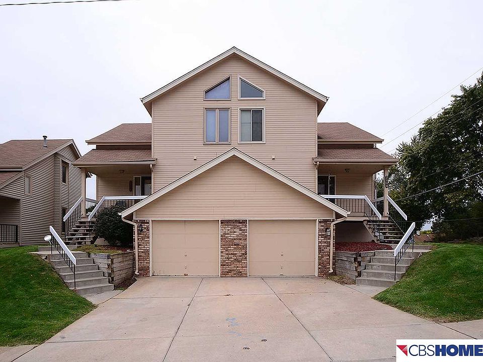 1st image of 2104 S 62nd St