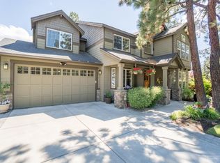 19533 Pine Dr, Bend, OR 97702