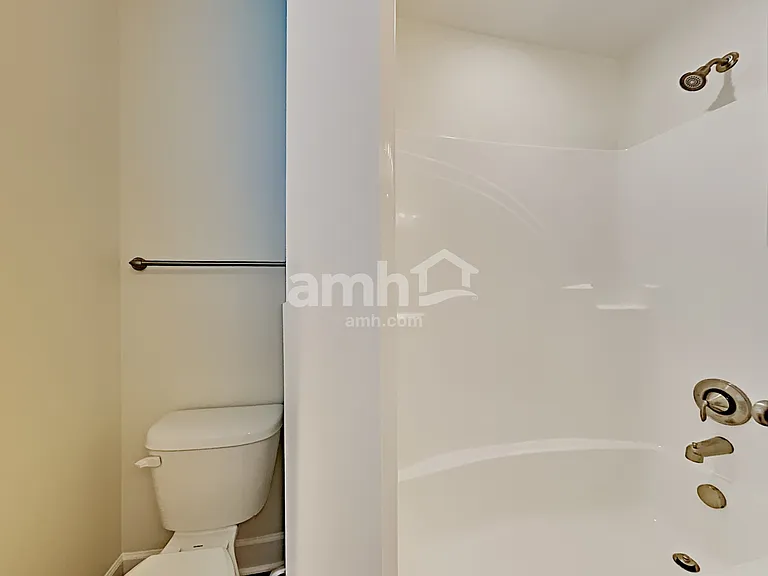 3564 Butler Rd — Photo 23