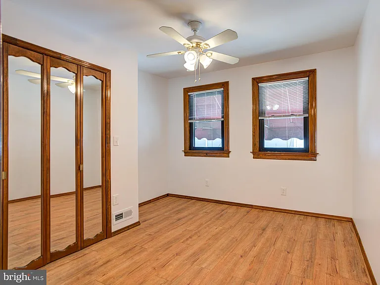 2250 Ritter St — Photo 12