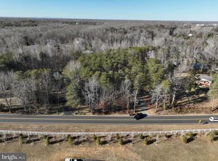 17J Stefaniga Rd, Stafford, VA 22556