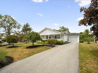 28 Vero Dr, Poughkeepsie, NY 12603