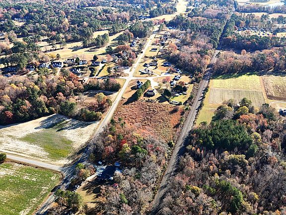 4th image of 3721 E Garner Rd Lot 1