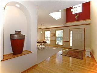 3rd image of 6709 Monticello Ln
