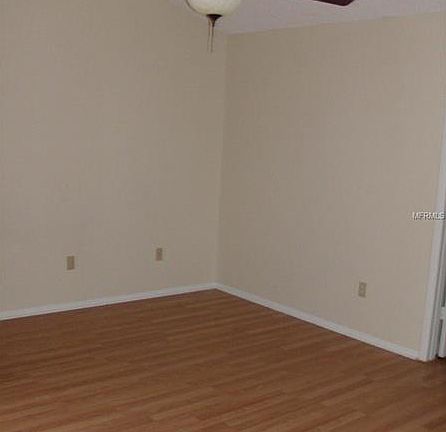 5th image of 7037 Drury St