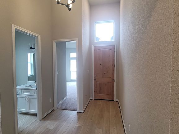4th image of 127 KATY WAY