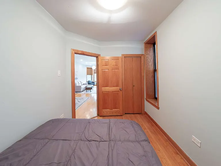 1219 N California Ave #2 — Photo 16