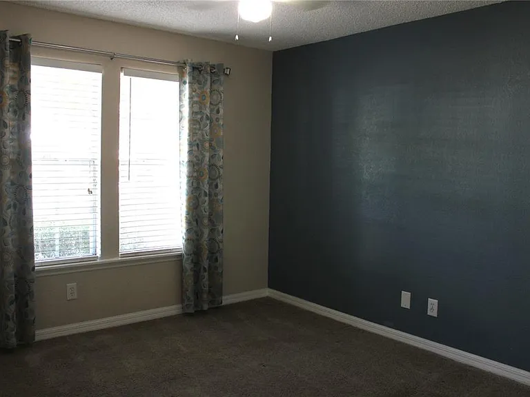 3300 Haviland Ct #104 — Photo 6
