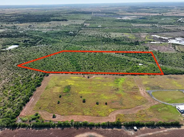 500 CANTU XING, Seguin, TX 78155