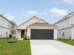 5130 Shelby Katherine Dr, Rosharon, TX 77583