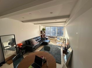 427 Sterling St #6, Brooklyn, NY 11225