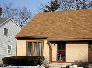 3904 Mill Run Ct #3904, Toledo, OH 43623