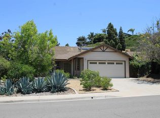 5247 Wohlford St, Oceanside, CA 92056