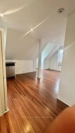 1 bed, $1,900 — Photo 3