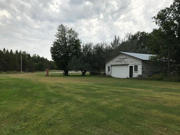 5th image of 12698 Highway 133 W