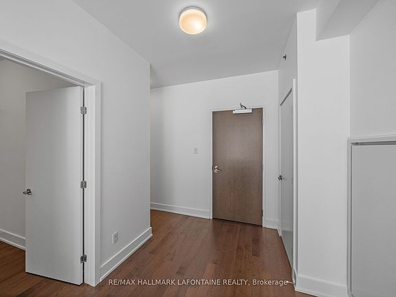 4th image of 88 Richmond Rd #204