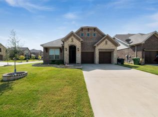 4616 Plumeria Dr, Mansfield, TX 76063