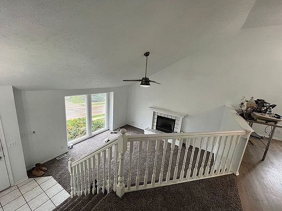 5th image of 2513 Georgia Ave