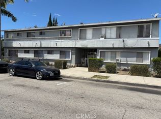 7015 Rugby Ave, Huntington Park, CA 90255
