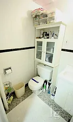 Rented by Hecht Group