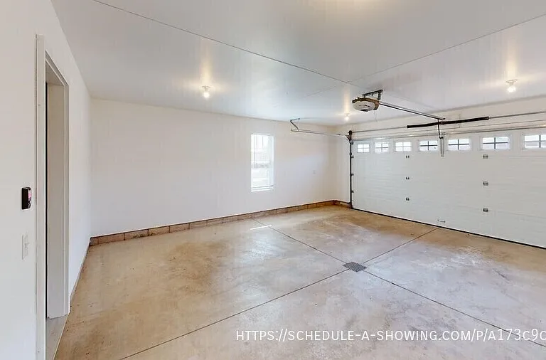 1806 N Creek Cir — Photo 20