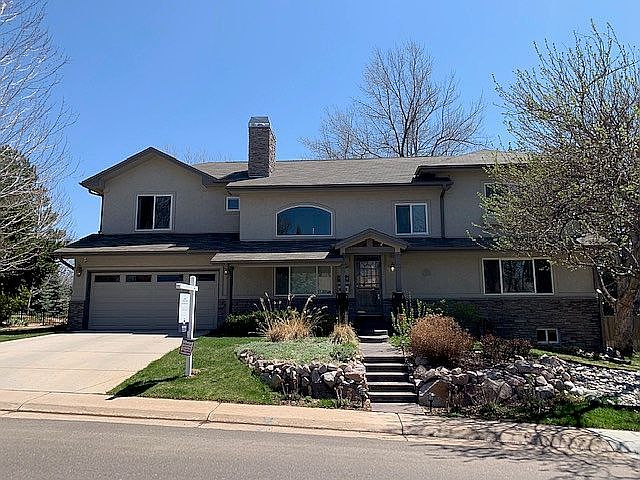 1st image of 8354 E Kenyon Dr