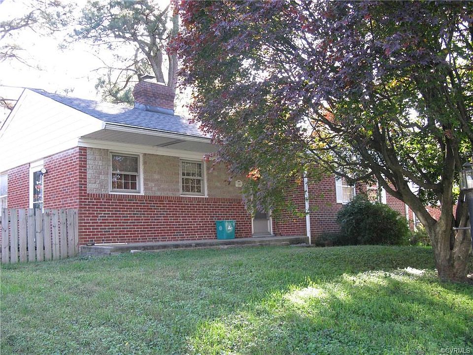 1st image of 7501 Greengate Dr