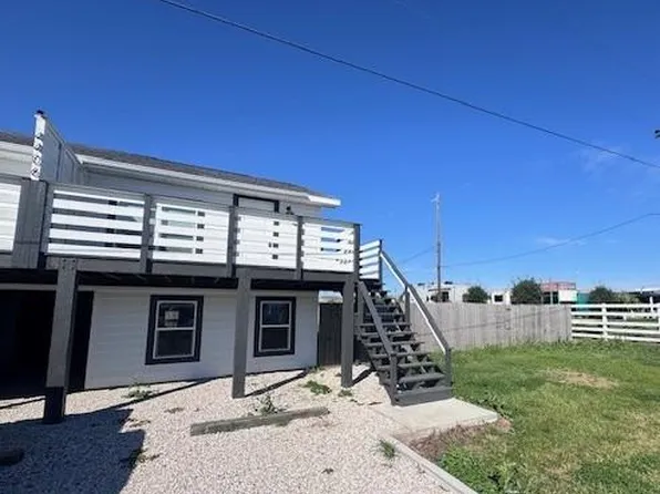 4406 Helen St #2, Hitchcock, TX 77563