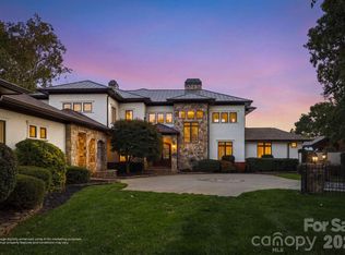 18203 Pompano Pl, Cornelius, NC 28031