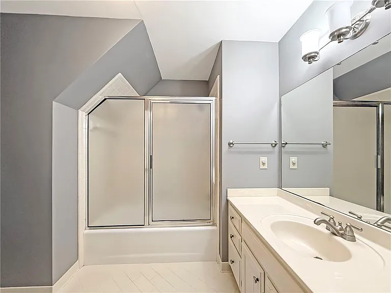 725 Mount Oglethorpe Trl — Photo 22