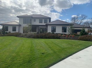 16528 Bluejacket St, Overland Park, KS 66221