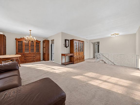 2nd image of 223-54 56th Road
