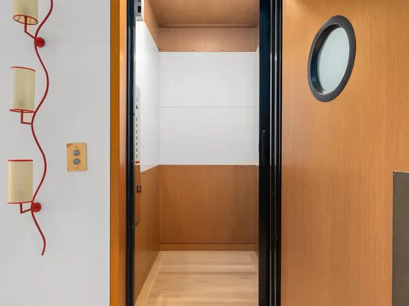 22 East 94th Street image 29 of 30